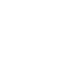 果汁飲品
